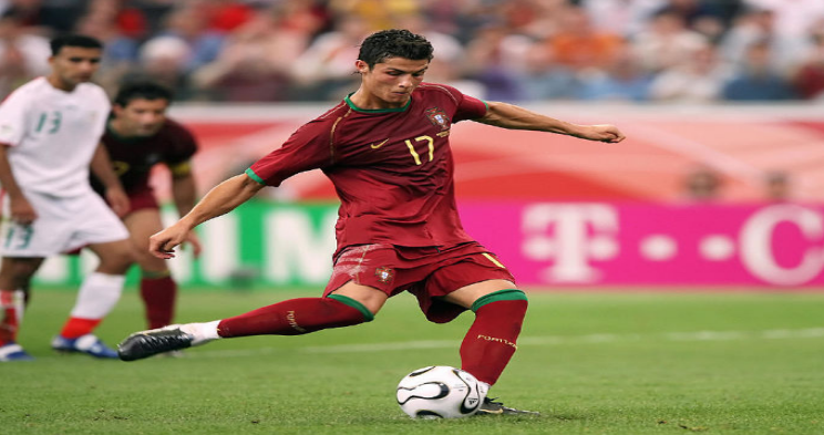 摩纳哥vs第戎直播_全球摩纳哥vs第戎直播赛事高清直播平台_热门摩纳哥vs第戎直播项目直播-24直播