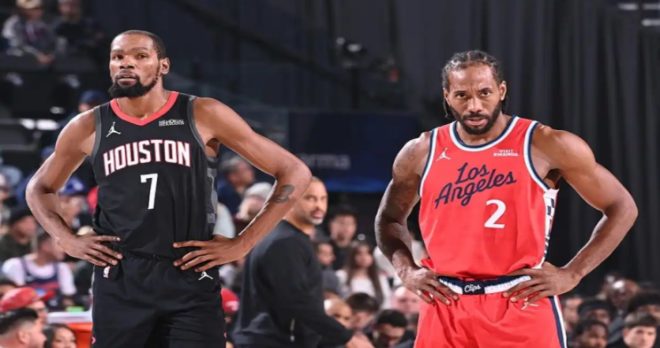 摩纳哥vs第戎直播_全球摩纳哥vs第戎直播赛事高清直播平台_热门摩纳哥vs第戎直播项目直播-24直播